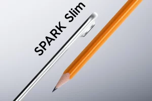 Wp Header Logo 125.png