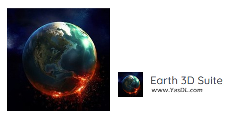 Wp Header Logo 135.png