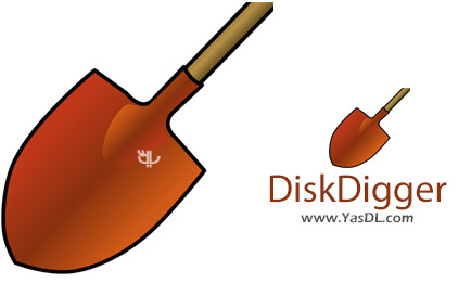 Wp Header Logo 143.png