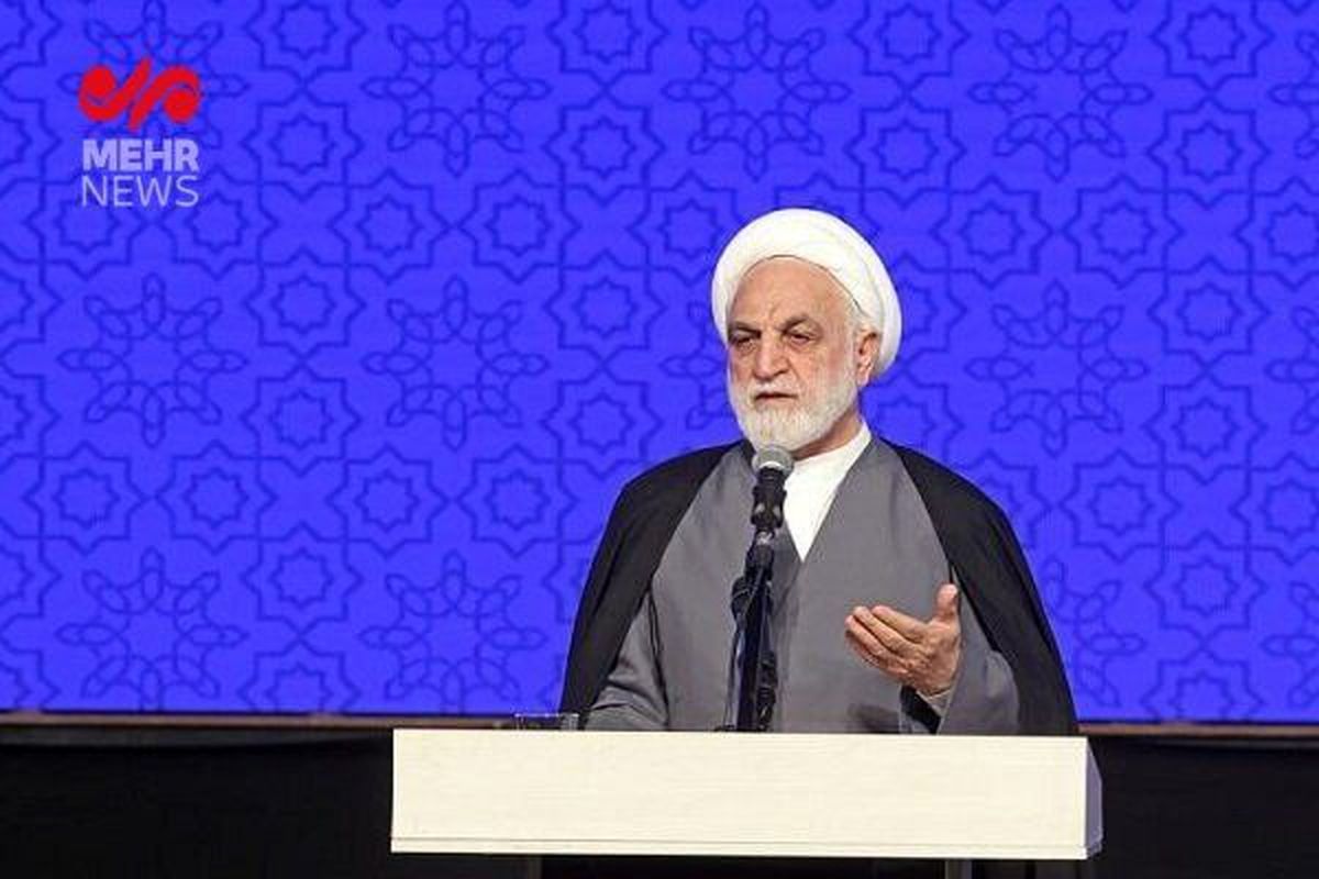 Wp Header Logo 1448.png