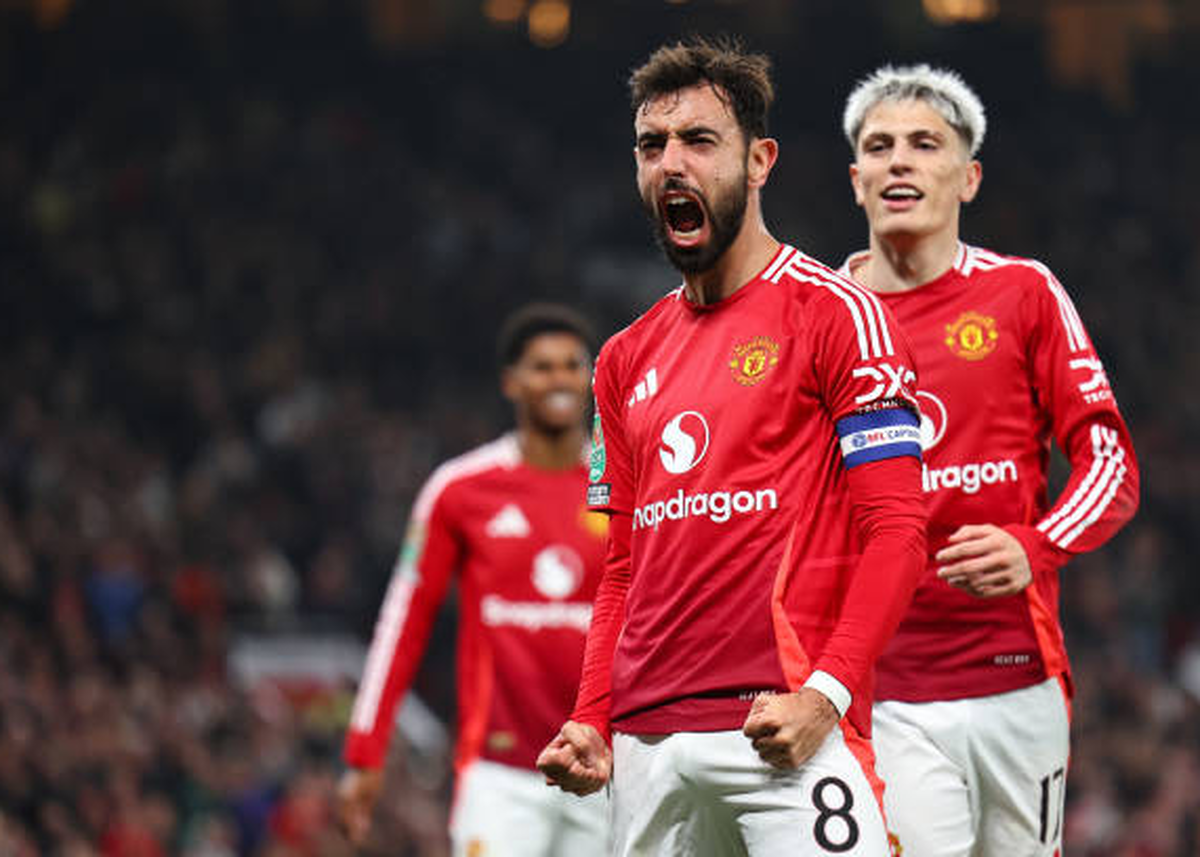 Wp Header Logo 1449.png