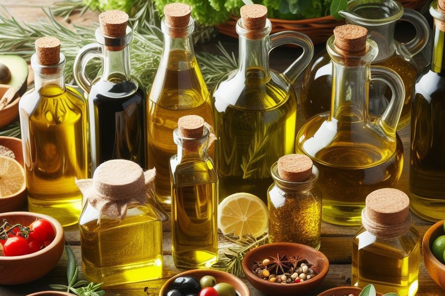 Wp Header Logo 1450.png