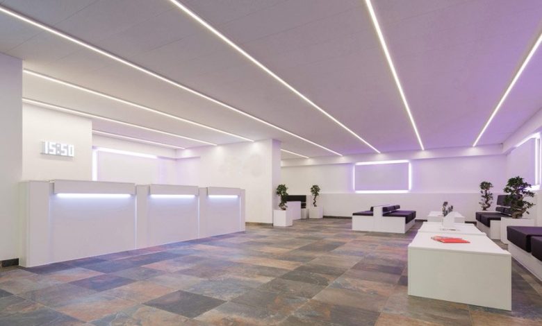 Wp Header Logo 1451.png