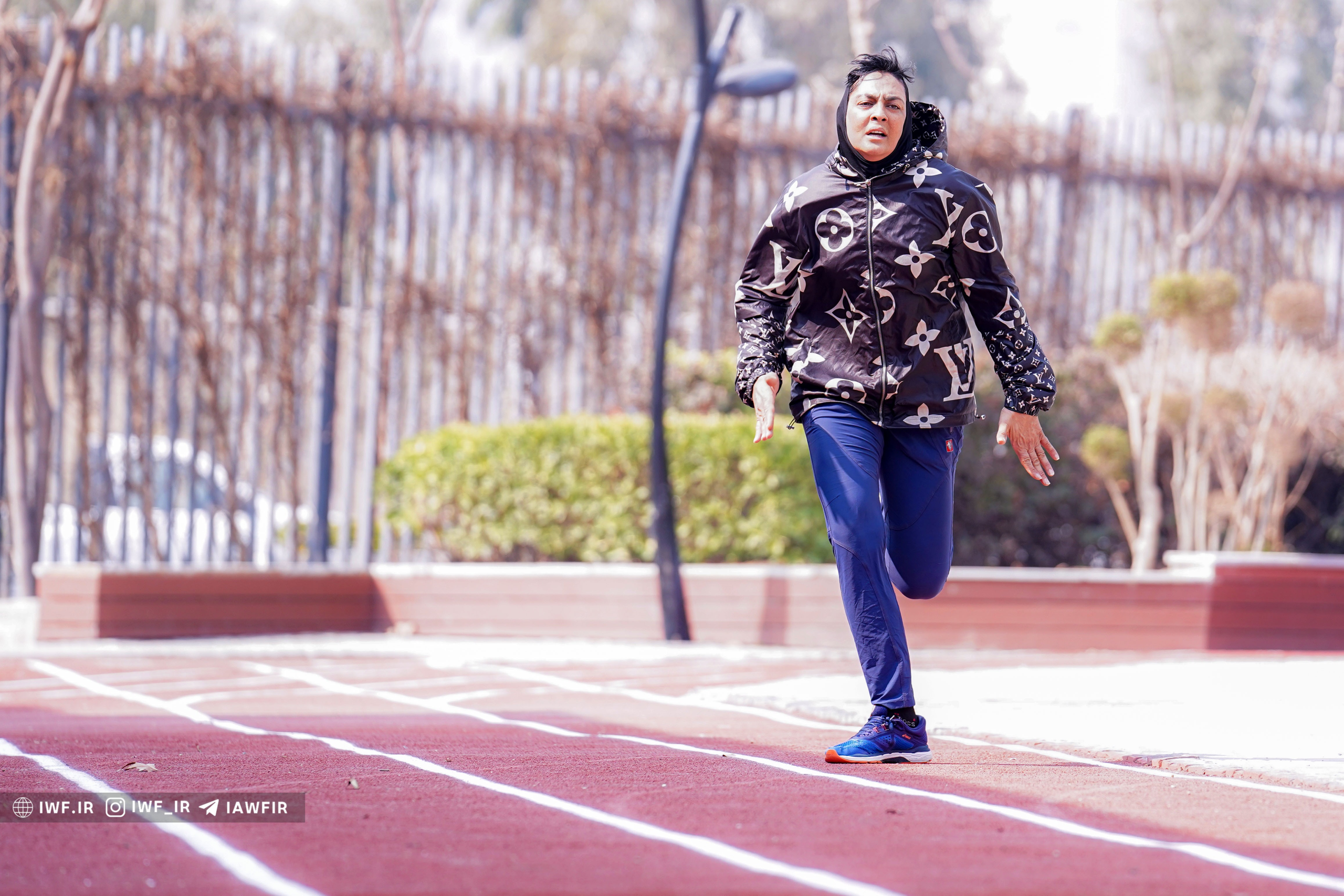 Wp Header Logo 1457.png