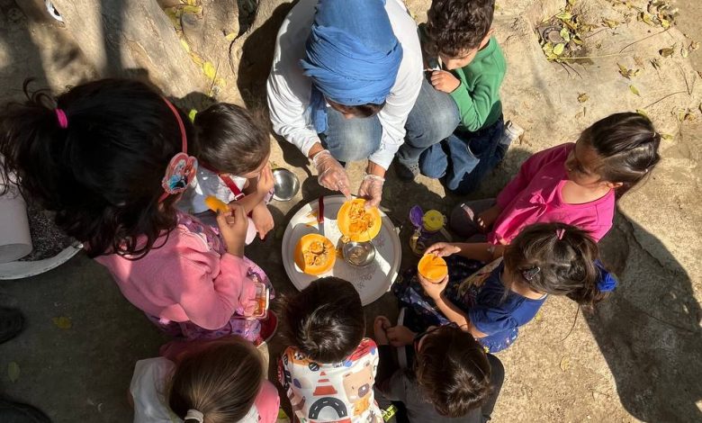 Wp Header Logo 1459.png