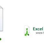 دانلود Excel Splitter 1.1 – نرم افزار تقسیم یک فایل اکسل به چند فایل