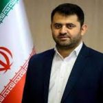 «آیدین رحمانی" شهردار ارومیه شد