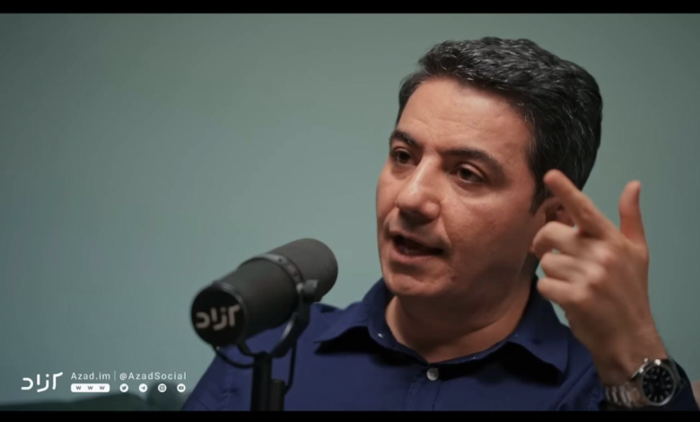 Wp Header Logo 1833.png