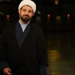 داستان حامد کاشانی برای اسماعیل رمضانی تکرار شد؟