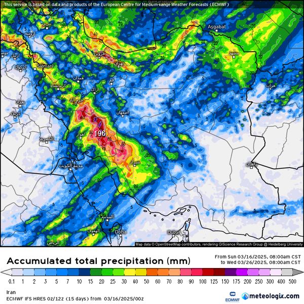 Wp Header Logo 1861.png