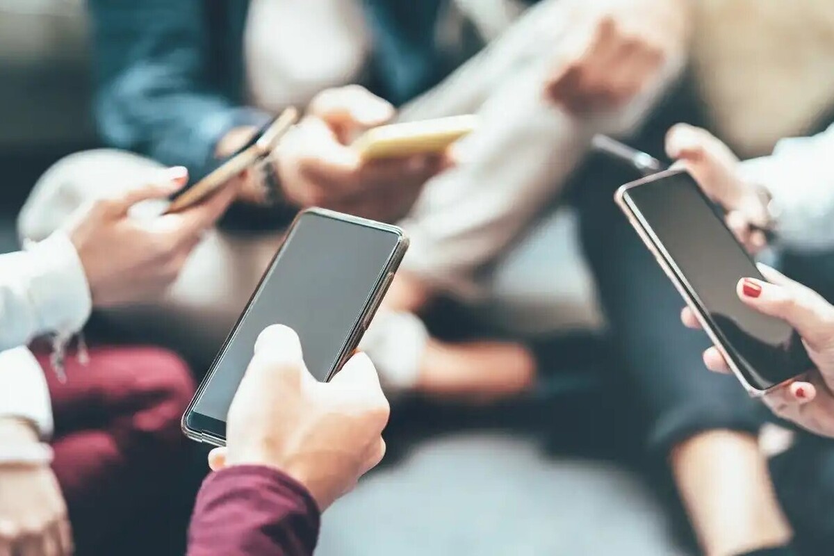 Wp Header Logo 1872.png