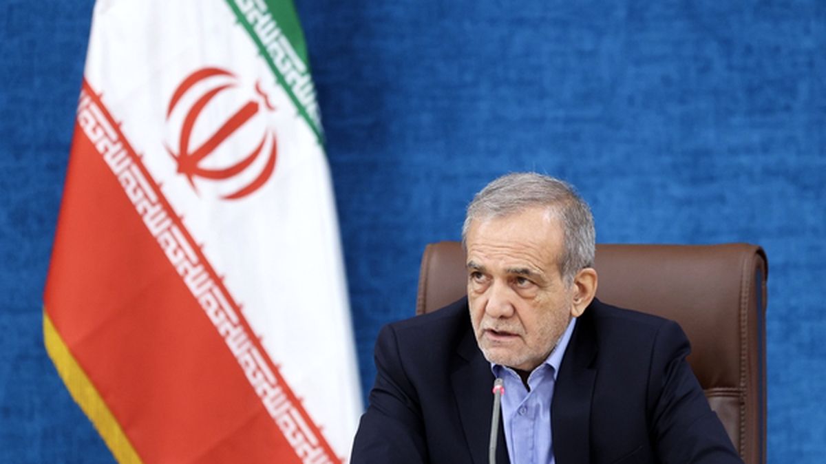 Wp Header Logo 1903.png