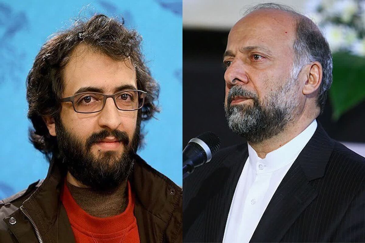 Wp Header Logo 1917.png