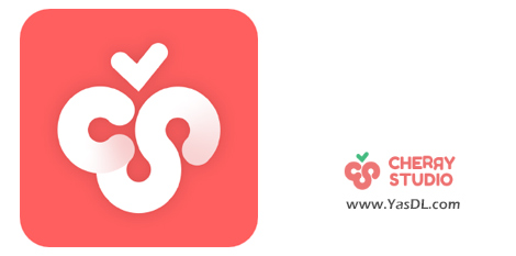 Wp Header Logo 1966.png