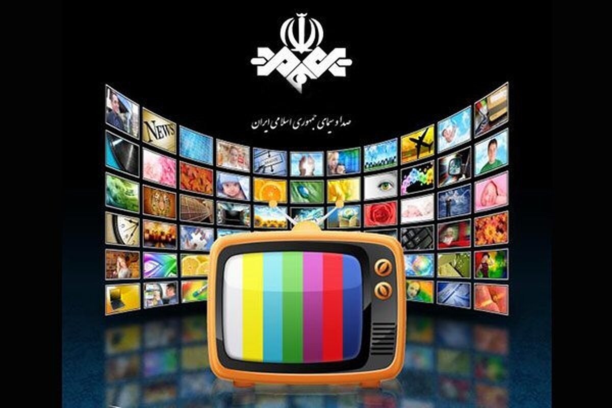 Wp Header Logo 2056.png