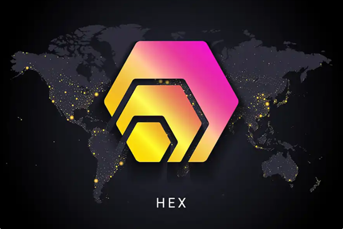 Wp Header Logo 210.png