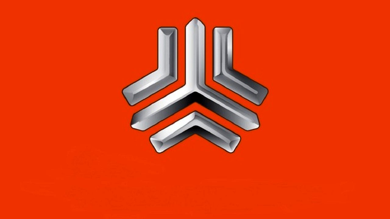 Wp Header Logo 211.png