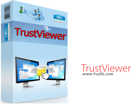 Wp Header Logo 2394.png