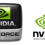 دانلود nVIDIA GeForce Game Driver 572.60 x64 WHQL – درایور کارت گرافیک انویدیا