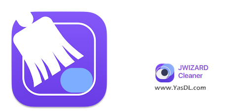 Wp Header Logo 2723.png