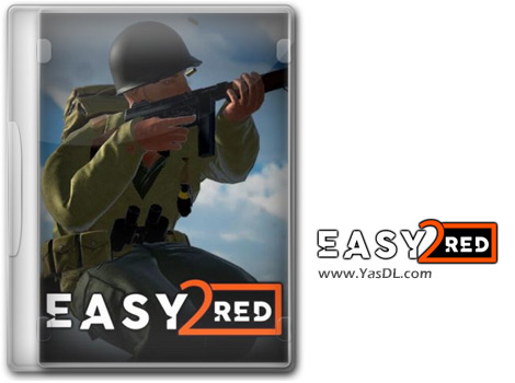 Wp Header Logo 2730.png