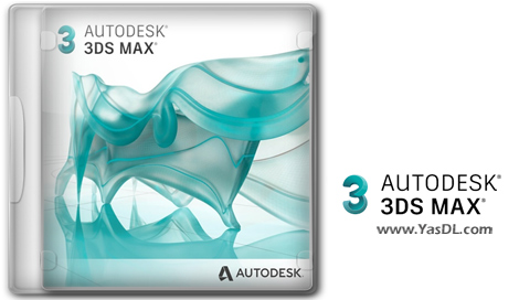 Wp Header Logo 2735.png