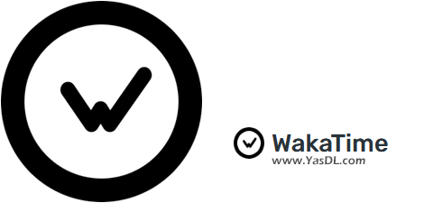 Wp Header Logo 2792.png