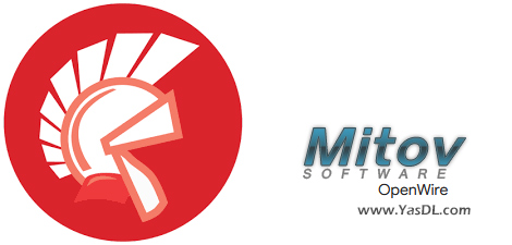 Wp Header Logo 2805.png