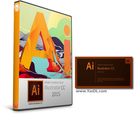 Wp Header Logo 2839.png