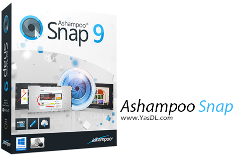 Wp Header Logo 2852.png
