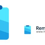 دانلود Rememory 1.1.2 – کلیپ بورد منیجر ساده برای نگهداری اطلاعات جهت استفاده در دیگر برنامه‌ها