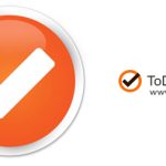 دانلود ToDoList 9.0.8 – نرم افزار مدیریت و یادآوری اقدامات روزمره برای ویندوز