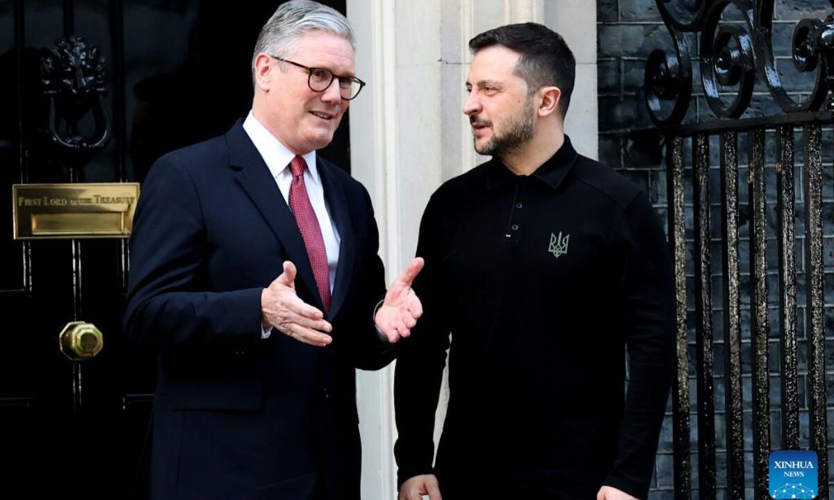 Wp Header Logo 503.png