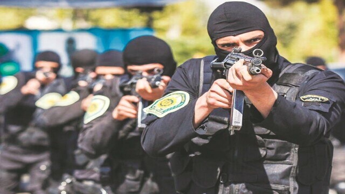 Wp Header Logo 527.png