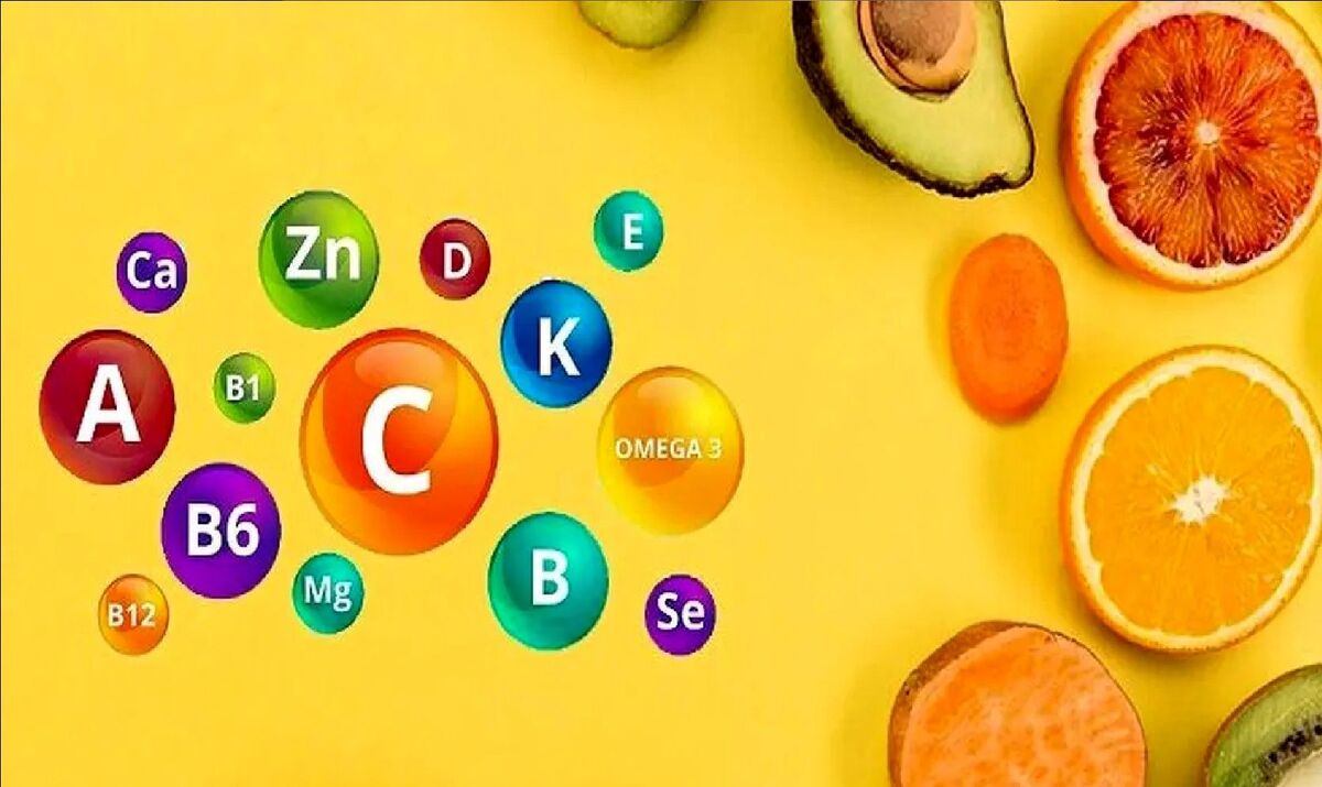 Wp Header Logo 538.png