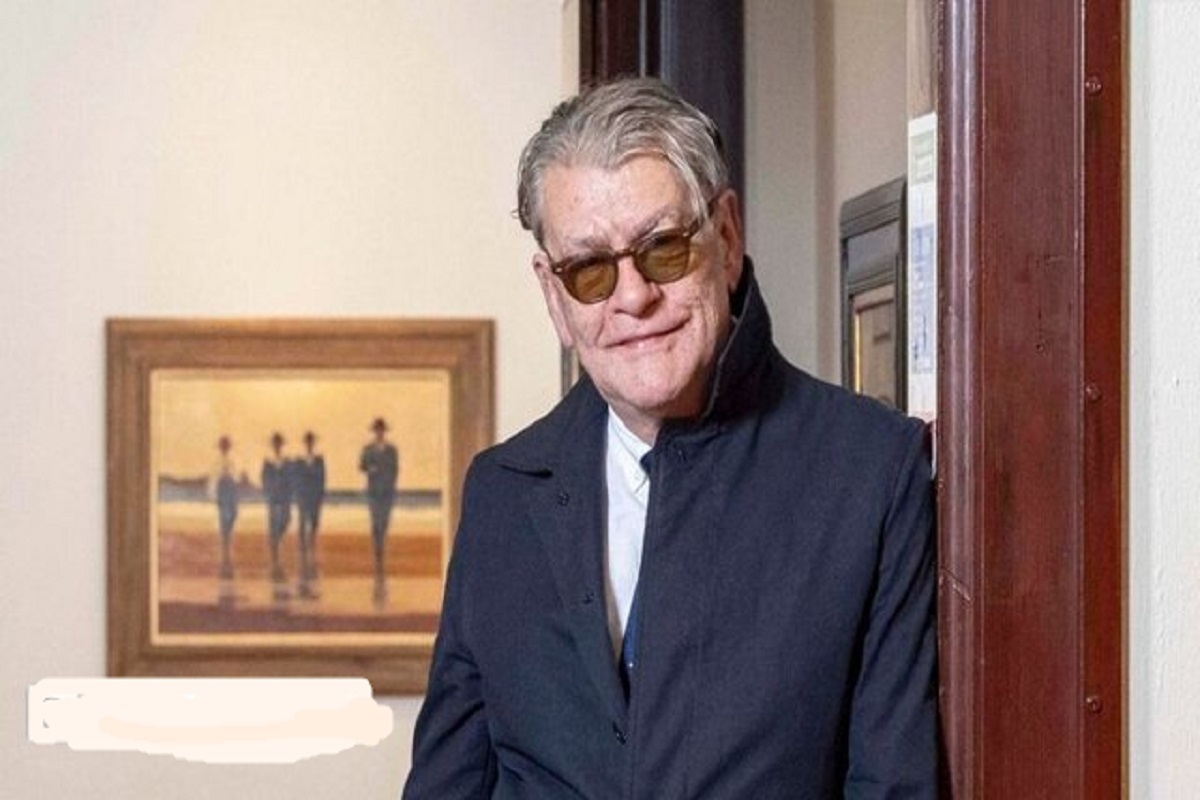 Wp Header Logo 738.png