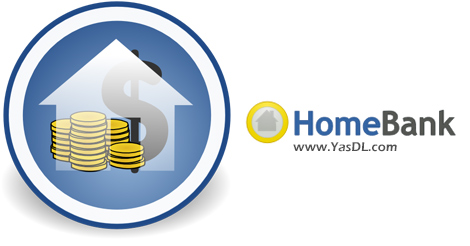 Wp Header Logo 1076.png