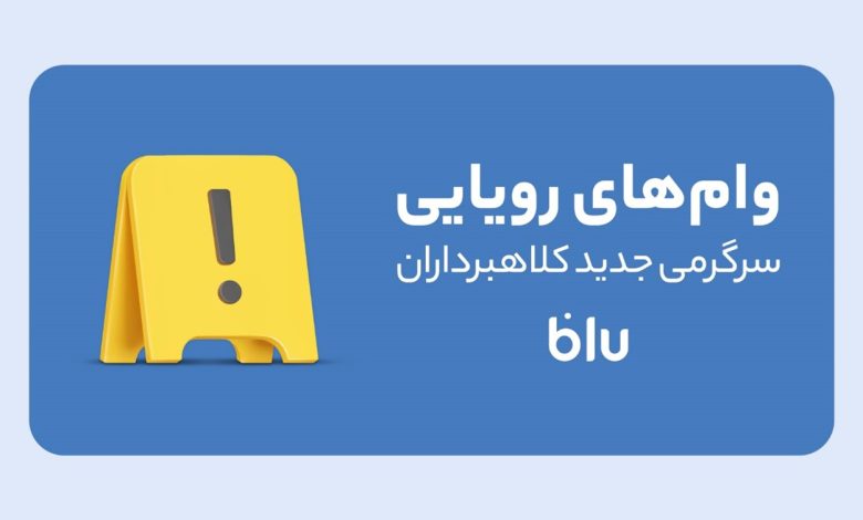 Wp Header Logo 1147.png