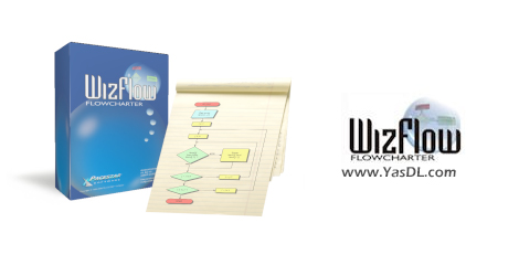 Wp Header Logo 1218.png