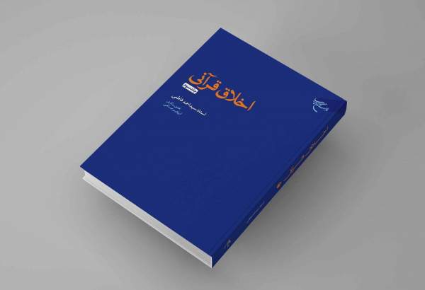 Wp Header Logo 1237.png