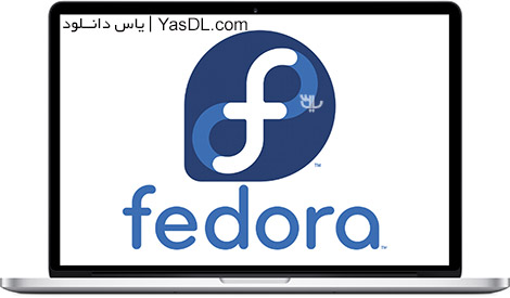 Wp Header Logo 1567.png
