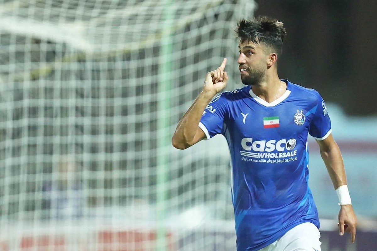 Wp Header Logo 2099.png