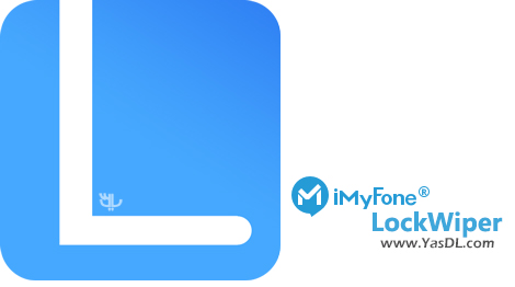Wp Header Logo 2150.png