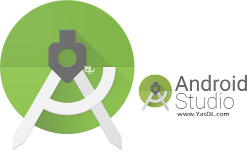 Wp Header Logo 2176.png