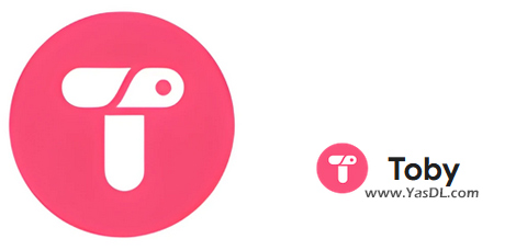 Wp Header Logo 2195.png