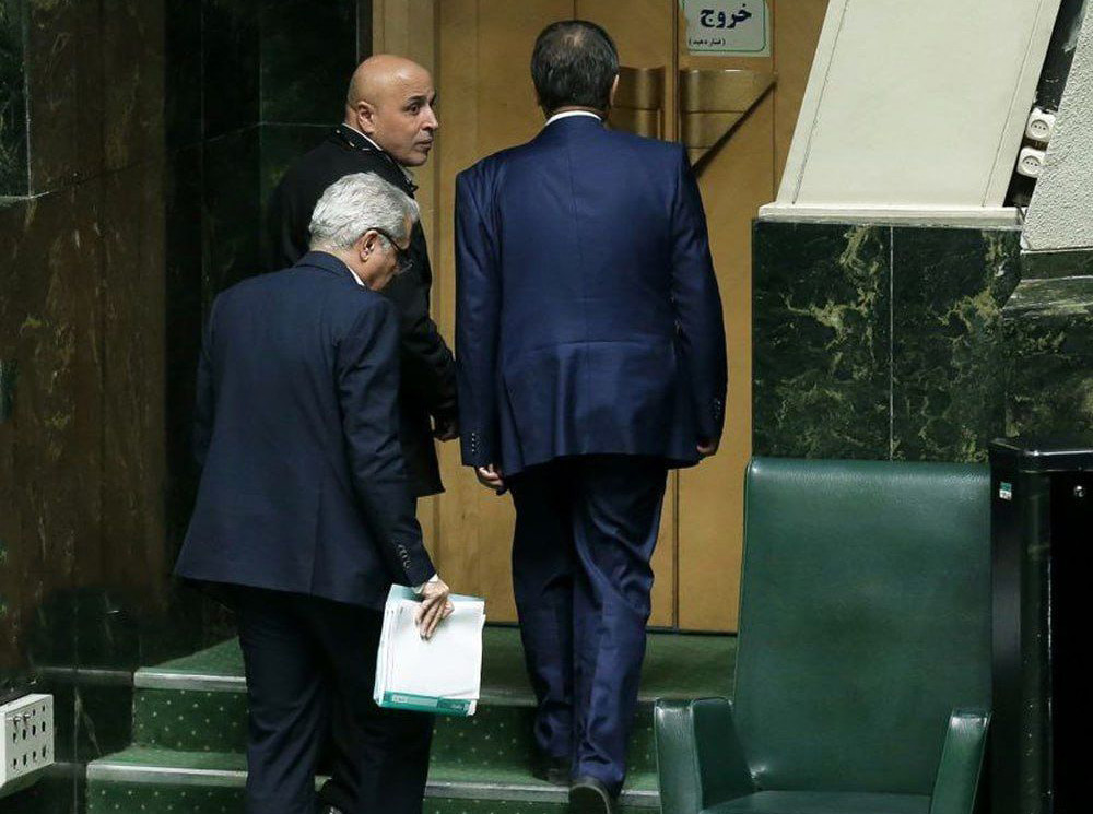 Wp Header Logo 2206.png