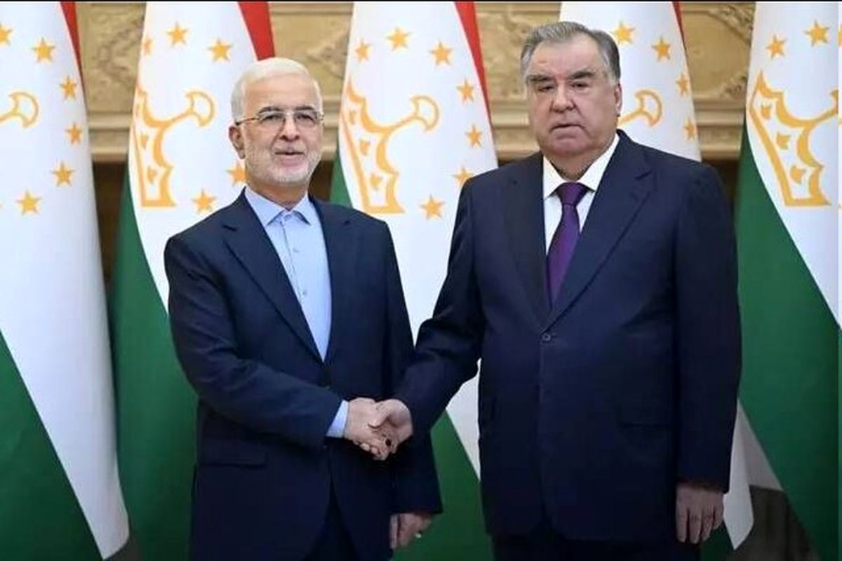 Wp Header Logo 2228.png