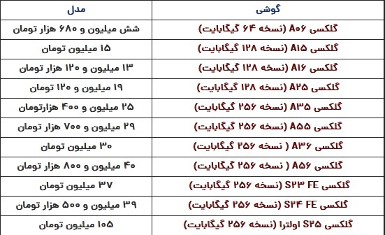 Wp Header Logo 2229.png