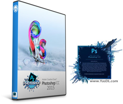 Wp Header Logo 2267.png