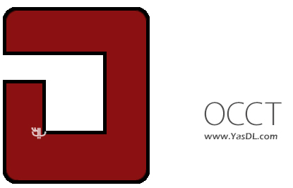 Wp Header Logo 2362.png